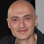 Giacomo Cavalli